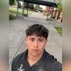 raul_vigil